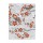 Diane Stimson, CHERRY BLOSSOM RED II