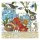 Tammy Repp, BOTANICAL BEAUTY I