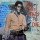 Peter Sander, Elvis