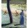 August Macke, Arbeiter auf dem Feld bei Kandern. 1907