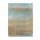 Erin Butson, PAPER SKY II