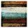 Kristin Emery, PAINT STROKE I