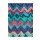 Cynthia Alvarez, COOL CHEVRONS II