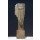 Amadeo Modigliani, Kopf. 1910-12