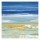 Smith Haynes, BEACHY I