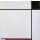 Piet Mondrian, Komposition. 1927