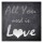Taylor Greene, ALWAYS LOVE I