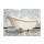 Carole Stevens, CORAL BATH V