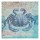 Sheldon Lewis, SALTWATER CRAB I