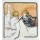 Théophile-Alexandre Steinlen, Das Diktat.