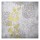 Kristin Emery, WARM GRAY I