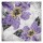 Diane Stimson, FLORA SYMPHONY PURPLE II