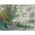 Claude Monet, Das Seine-Ufer bei Petit-Gennevilliers. 1875