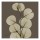 Albert Koetsier, LEAF BROWN II