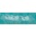Albert Koetsier, TURQUOISE PANEL I