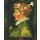 Giuseppe Arcimboldo, Der Frühling. 1573