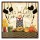 Carole Stevens, LETS COOK 1