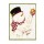 Dan DiPaolo, SNOWMAN I