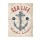 Jace Grey, ROCK THE BOAT II