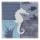 Lauren Gibbons, AQUATIC II
