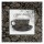 Diane Stimson, DAMASK BROWN COFFEE CUP I