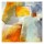 Taylor Greene, VIBE II
