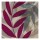 Kristin Emery, RED AND BROWN I