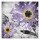 Diane Stimson, FLORA SYMPHONY PURPLE I