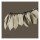 Albert Koetsier, LEAF BROWN IV