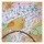 Beverly Dyer, YELLOW BIRD