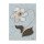 Diane Stimson, BROWN FLOWERS II