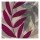Kristin Emery, RED AND BROWN I