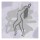 Jace Grey, NUDE IV