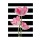 Sheldon Lewis, ROMANCE IN PINK I