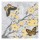 Diane Stimson, CHERRY BLOSSOM YELLOW I