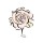 Onrei, FLORAL SKETCH II