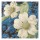 Diane Stimson, ROYAL FLOWERS I