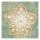 Kristin Emery, RETRO FLOWER I