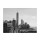 Sandro De Carvalho, FREEDOM TOWER I