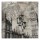 Jace Grey, GREY TONE BIG BEN