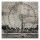 Jace Grey, GREY TONE LONDON EYE