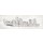 Onrei, SKYLINE WHITE II