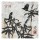 Diane Stimson, BAMBOO JUNGLE II