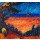 Alexej von Jawlensky, Landschaft (an der Ostsee). 1911