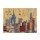 Smith Haynes, EMPIRE STATE BUILDING II