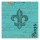 Tammy Repp, PARIS IN MINT II