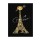 Sheldon Lewis, GOLDEN LOVE EIFFEL
