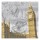 Diane Stimson, BIG BEN