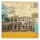 Carole Stevens, AIRMAIL COLOSSEUM