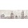 Diane Stimson, SKYLINE ROME
